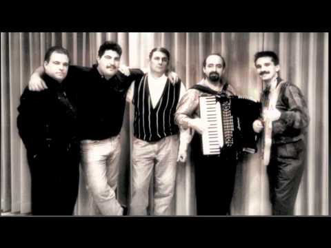 Svadba Svadba - United Serbs Band