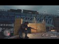 Sniper Elite: Resistance_20250905210216