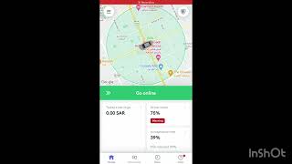 Bolt Driver Ride Kaise Kare Saudi Arabia Bolt Ride Bolt Driver Bolt Driver In Us Saudi Arabia