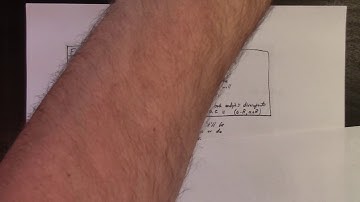 Math 132: Power Series and the IOC and ROC