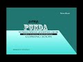 PARAPANDA SDA CHOIR PUNDA PARAPANDA SDA CHOIR PUNDA