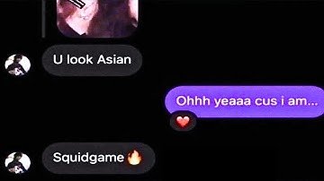 Random Screenshots Out of Context Big Compilation🥀