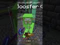 I Escaped Minecraft's Forgotten Dimension Part 16