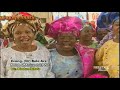 Bola Are Live Official Video Bola Are Live Official Video