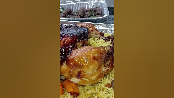 عشا العروسه اللهم بارك