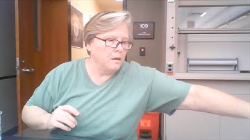 Measurements and Density Part 3