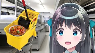 MOP BUCKET SPAGHETTI
WHYYYY
Catch Miyune Live: https://www.twitch.tv/miyune
Follow her on Twitter: https://www.twitter.com/miyunebun
Shop Miyu Merch: https://www.miyune.com/shop
Miyus latest song Seventeen: https://youtu.be/YCsQo4dLE3s
Check out Miyunes latest Single: https://youtu.be/0QpDdEd35bY
Editor: tomgumby MOP BUCKET SPAGHETTI