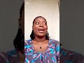 My Virtual assistant journ🥳🥳🥳