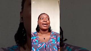 My Virtual assistant journ🥳🥳🥳