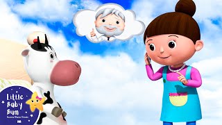 five little baby bum friends jumping on the bed little baby bum classic nursery rhymes for kids