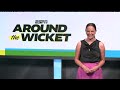 Around The Wicket - March 27th: Full Episode | ESPN Australia Mp3 Song