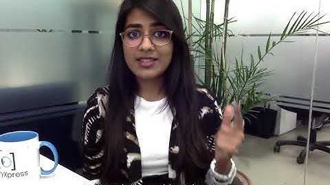 Clapboard by StoryXpress