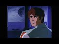 Five Faces of Darkness, Part 2 | Transformers: Generation 1 | Season 3 | E02 | Hasbro Pulse Mp3 Song