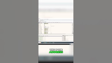 Unpacking Malware: Debugging and Reverse Engineering Tutorial!