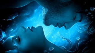 ФэнтезиАрт | Картины в стиле фэнтези Елены Дудиной | Digital art | HD ФэнтезиАрт | Картины в стиле фэнтези Елены Дудиной | Digital art | HD