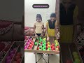 #youtubeshorts🌈#brainchallenge🌈Brain Test Ball Sorting Challenge/Mahathi IQ Games