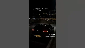 سمحيلي ياما راني في ظلمة 