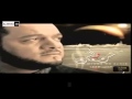 سلطان الحزن ـ حسين الاكرف 1435 هـ mp3