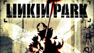 Linkin Park  Runaway hybrid Theory reverb  Dub Echo echobis bass Boost hq