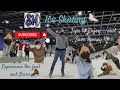 MVA #10 - Mall of Asia Ice Skating 2022 + Tips to Enjoy and Save money + Have fun and Learn!