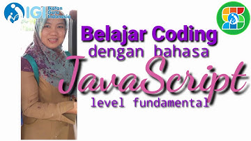 Belajar Coding Berbasis JavaScript dengan Grasshopper#Tugas 2. Instal Grasshopper