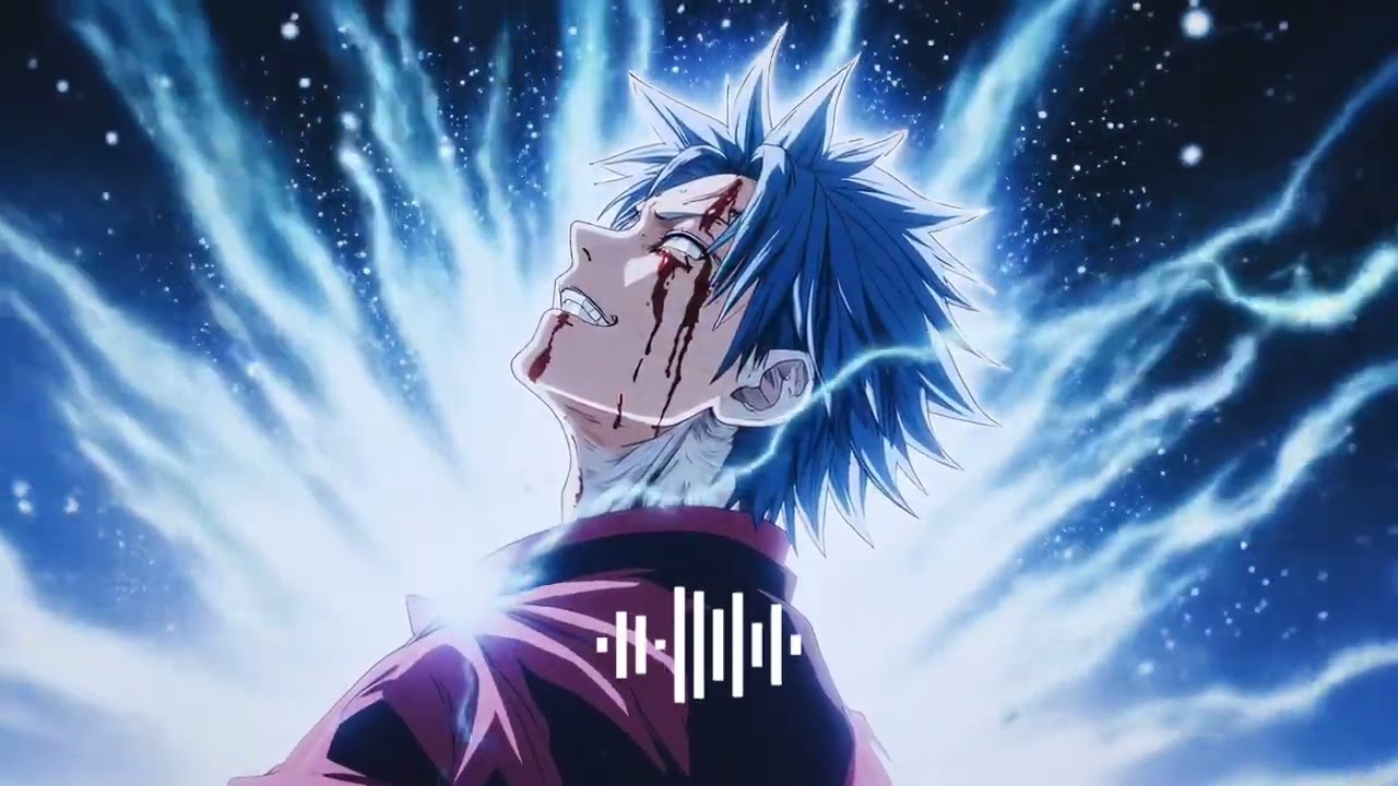 No Retreat —  Best Music for Gym & Workout | Deep Abysss Mix