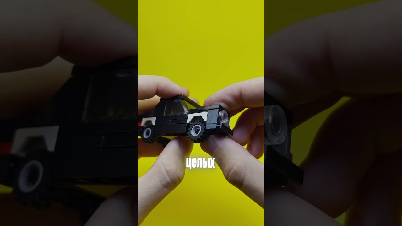 Новогодний подарок-  