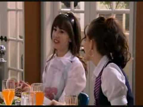 Sonny Munroe Staffel 1 Folge 3 part 2