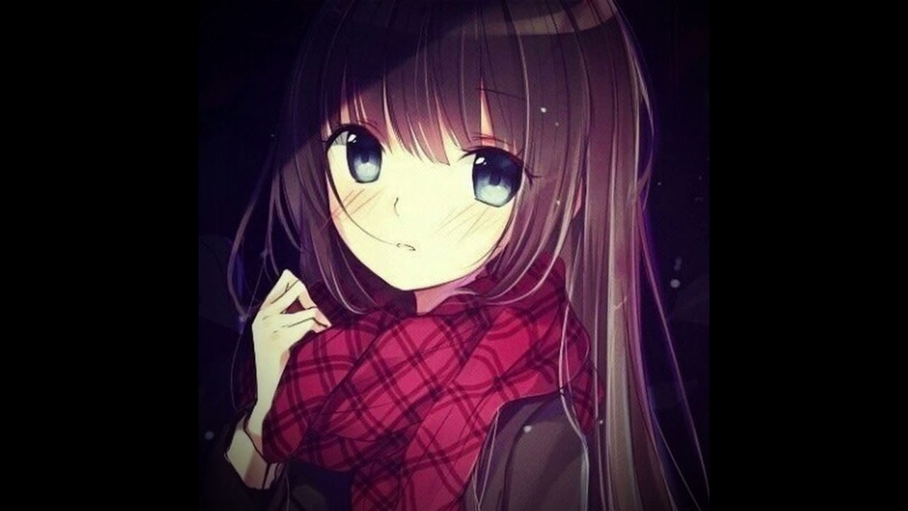 монеточка-твое имя.