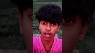 10M. 20M. 30M. 40M #india