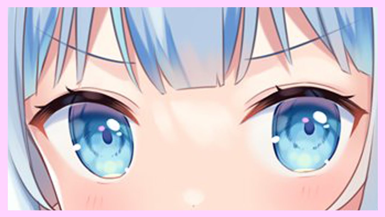 Bro... what's wrong with you?