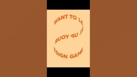 Tips - How To Create Type on Path Skew In Adobe illustrator 2025 #logo_academy