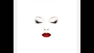 Heb Het Nooit Belooft - Mosu