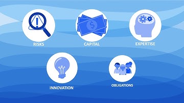 Assessing Public Private Partnership Opportunities for Water and Wastewater Energy Project