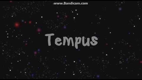 I GOT A NEW INTRO :3