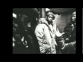 Kool G Rap - rare freestyle over biz beatbox