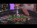 Tipico Casino ★★ 