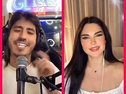 جديد ابرا اغنية إسبانية جديدة Ibra Ray اغنية إسبانية رائعة