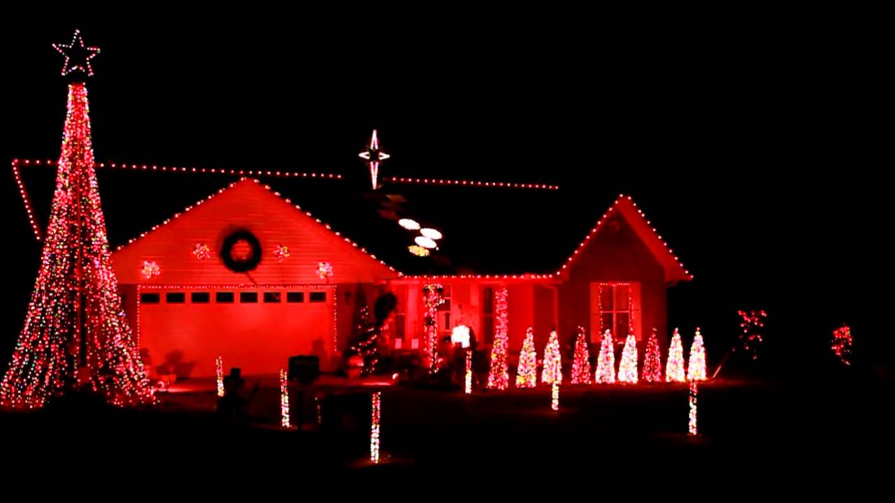 Music Box Dancer YouTube