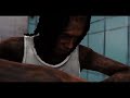 Polo G - Partin Ways (Official Music Video)