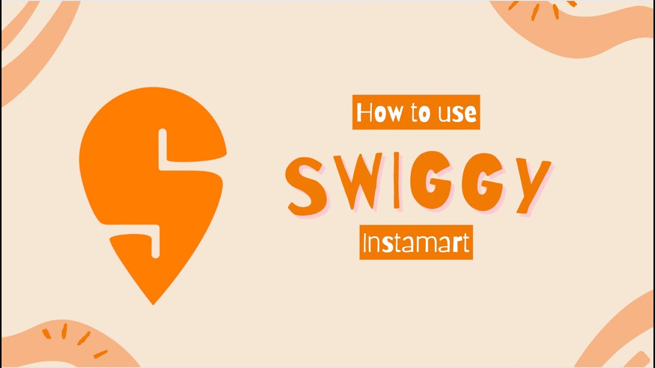 how-to-use-swiggy-instamart-youtube