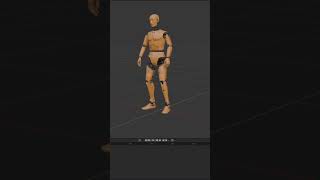[Project Car Crash] Crash Test Dummy Teaser 👀
