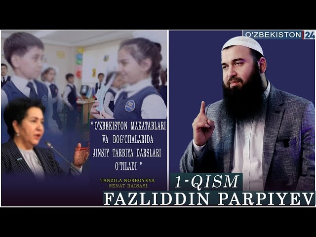 Boshqalarning xotinlarini aldash porno toplami Eshak va oyoqlar porno tomosha