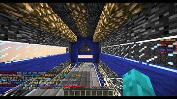 Overcast Network: Ep 16: Medieval Warfare, Cake Wars, & RFV