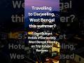 Darjeeling delights top 5 budgetfriendly hotels  cant miss  tripadvisor reviews tripadvisor