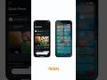 Apple такое НЕ ПРОСТЯТ… #apple#google