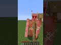 Les Golems sont un peu débiles (pour de vrai) #Shorts