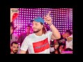 مزمار عبسلام الجديد 2020 مزمار اعلان حرب و عريض الـ 100 مليون العالمى محمد عبسلام مزمار عبسلام الجديد 2020 مزمار اعلان حرب و عريض الـ 100 مليون العالمى محمد عبسلام