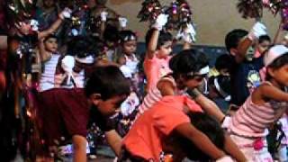 MVI_2638.avi