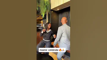 Amazing Amapiano Trending Song Afrohouse Deephouse Music Sound Amapiano Popularsong 
